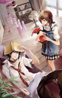 盛世医妃农家俏娘子