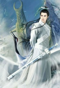 武侠古典 / 176页 / 奇幻之国