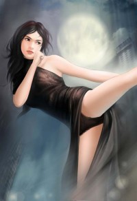 重生西游之三界独尊