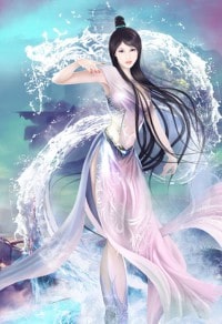 同学的可爱女友糖糖
