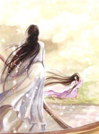 小村医的强悍人生