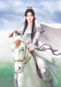 最强兄长系统