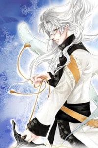 筹码婚姻:腹黑老公冷娇妻