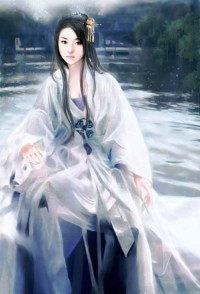 偷香邪医