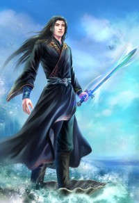 父女情深完