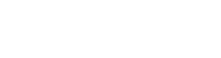 读存阁
