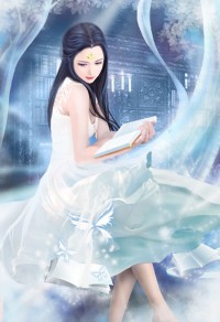 和鬼一起的日子