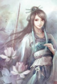 为她重读幼稚园[重生gl]