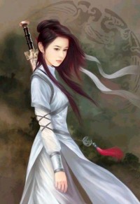 明月清风不如你