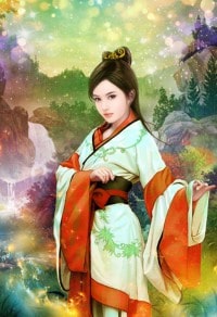 仙界寻美专家