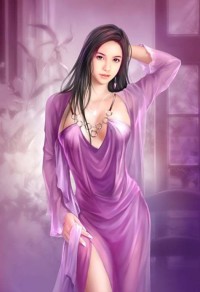 [我勾引了爸爸]（错误）-乱伦小说